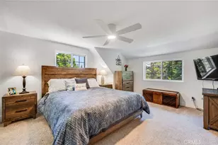 395 Primrose Cir, Lake Arrowhead, CA 92352 - Photo 22