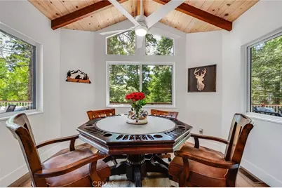 395 Primrose Circle #1-2, Lake Arrowhead, CA 92352 - Photo 12