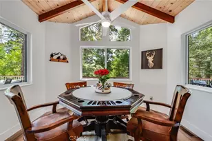 395 Primrose Cir, Lake Arrowhead, CA 92352 - Photo 12