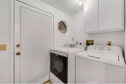 395 Primrose Circle #1-2, Lake Arrowhead, CA 92352 - Photo 28