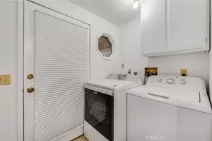 395 Primrose Cir, Lake Arrowhead, CA 92352 - Photo 28