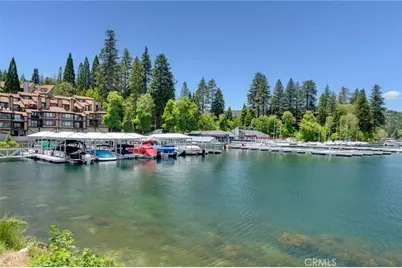 395 Primrose Circle #1-2, Lake Arrowhead, CA 92352 - Photo 40