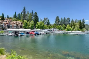 395 Primrose Cir, Lake Arrowhead, CA 92352 - Photo 40