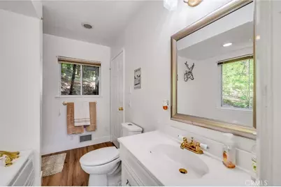 395 Primrose Circle #1-2, Lake Arrowhead, CA 92352 - Photo 16