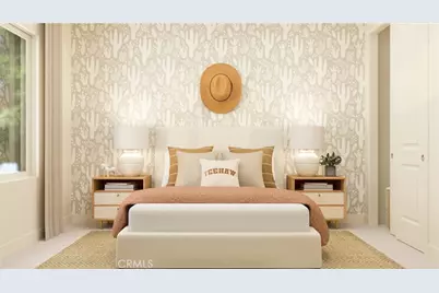 157 Mustang Lane, Palm Springs, CA 92262 - Photo 10