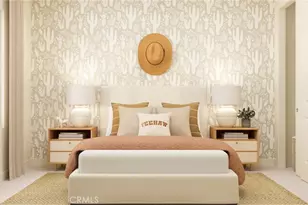 157 Mustang Ln, Palm Springs, CA 92262 - Photo 10