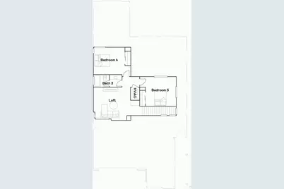 157 Mustang Lane, Palm Springs, CA 92262 - Photo 24