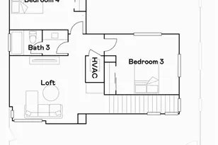 157 Mustang Ln, Palm Springs, CA 92262 - Photo 24