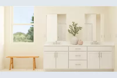 157 Mustang Lane, Palm Springs, CA 92262 - Photo 20