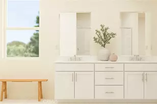 157 Mustang Ln, Palm Springs, CA 92262 - Photo 20