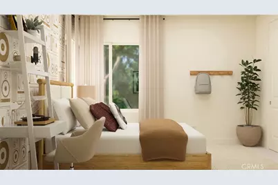 157 Mustang Lane, Palm Springs, CA 92262 - Photo 14