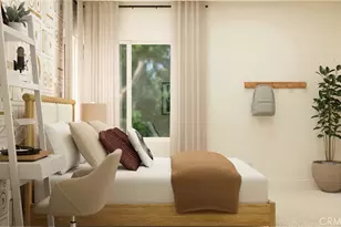 157 Mustang Ln, Palm Springs, CA 92262 - Photo 14