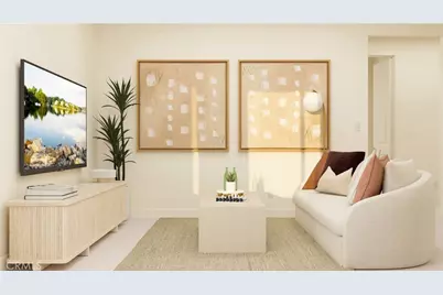 157 Mustang Lane, Palm Springs, CA 92262 - Photo 16