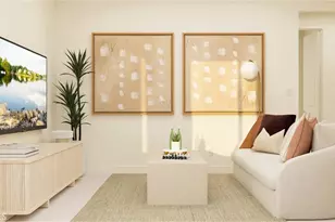 157 Mustang Ln, Palm Springs, CA 92262 - Photo 16