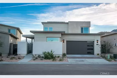 157 Mustang Lane, Palm Springs, CA 92262 - Photo 1