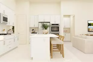 157 Mustang Ln, Palm Springs, CA 92262 - Photo 6