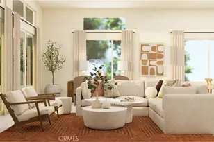 157 Mustang Ln, Palm Springs, CA 92262 - Photo 8