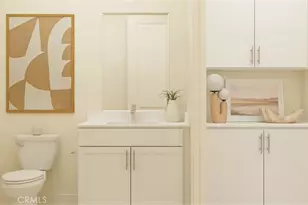 157 Mustang Ln, Palm Springs, CA 92262 - Photo 22