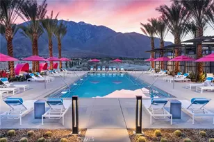 157 Mustang Ln, Palm Springs, CA 92262 - Photo 42