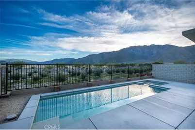 157 Mustang Lane, Palm Springs, CA 92262 - Photo 2