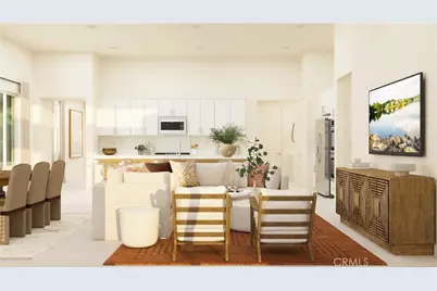 157 Mustang Lane, Palm Springs, CA 92262 - Photo 4