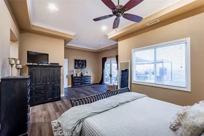 44195 Via Horca, Temecula, CA 92590 - Photo 34