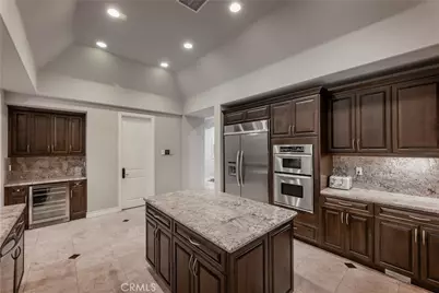 44195 Via Horca, Temecula, CA 92590 - Photo 24