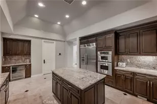 44195 Via Horca, Temecula, CA 92590 - Photo 24