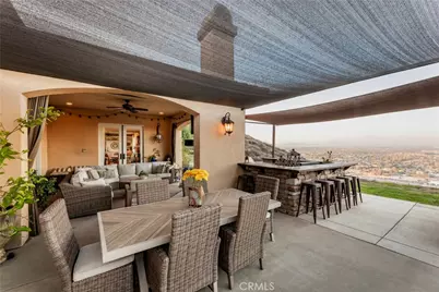 44195 Via Horca, Temecula, CA 92590 - Photo 4