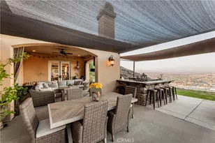 44195 Via Horca, Temecula, CA 92590 - Photo 4