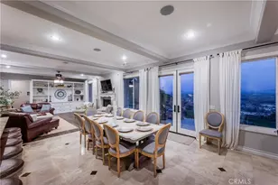 44195 Via Horca, Temecula, CA 92590 - Photo 18