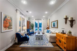 44195 Via Horca, Temecula, CA 92590 - Photo 14