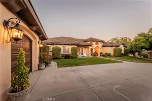 44195 Via Horca, Temecula, CA 92590 - Photo 64