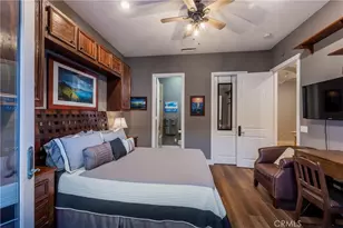 44195 Via Horca, Temecula, CA 92590 - Photo 40