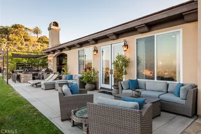 44195 Via Horca, Temecula, CA 92590 - Photo 58