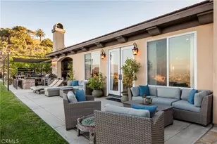 44195 Via Horca, Temecula, CA 92590 - Photo 58