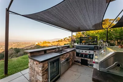 44195 Via Horca, Temecula, CA 92590 - Photo 54