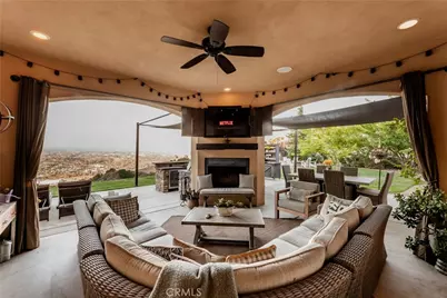 44195 Via Horca, Temecula, CA 92590 - Photo 2