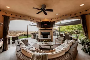 44195 Via Horca, Temecula, CA 92590 - Photo 2