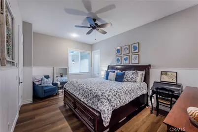 44195 Via Horca, Temecula, CA 92590 - Photo 44