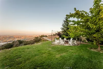 44195 Via Horca, Temecula, CA 92590 - Photo 60