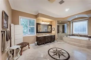 44195 Via Horca, Temecula, CA 92590 - Photo 36