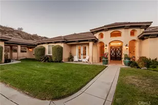 44195 Via Horca, Temecula, CA 92590 - Photo 8