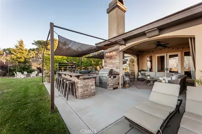 44195 Via Horca, Temecula, CA 92590 - Photo 52