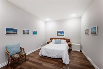 44195 Via Horca, Temecula, CA 92590 - Photo 48