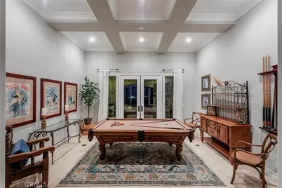 44195 Via Horca, Temecula, CA 92590 - Photo 10