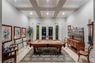 44195 Via Horca, Temecula, CA 92590 - Photo 10