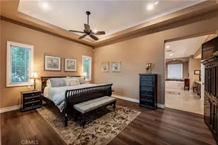 44195 Via Horca, Temecula, CA 92590 - Photo 32