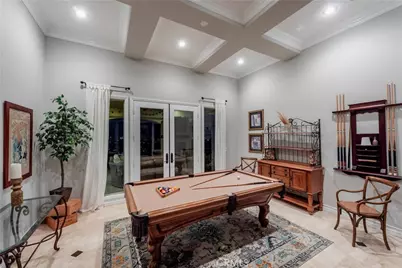 44195 Via Horca, Temecula, CA 92590 - Photo 12