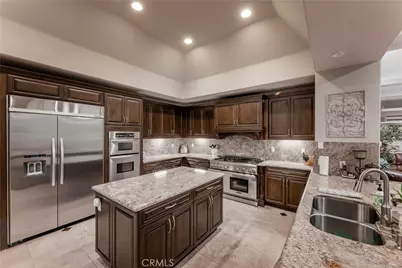44195 Via Horca, Temecula, CA 92590 - Photo 22